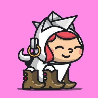 Miguki2's profile picture. 改善.

everyday better. #CPC