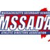 MSSADA (@MSSADA9) Twitter profile photo