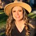 Misty Phillip (@mistyphillip) Twitter profile photo Misty Phillip (@mistyphillip) Twitter profile photo