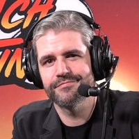 WarningTrack (@warntrack) 's Twitter Profile