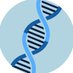Life Science Ambassador (@sazzlemax) Twitter profile photo Life Science Ambassador (@sazzlemax) Twitter profile photo