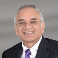 Vivek Sharma (@viveksharma04) 's Twitter Profile