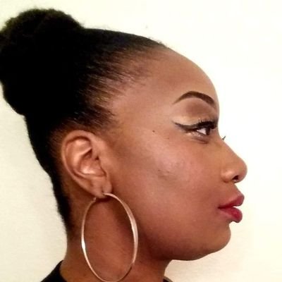 My name is Tanisha. I am a writer, designer, advocate, inspirational speaker, coach, and Devotee Of The Goddess.