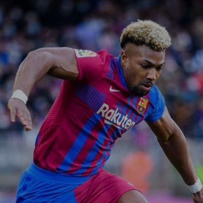 PaseDeNico's profile picture. culé, objetivo y poco más