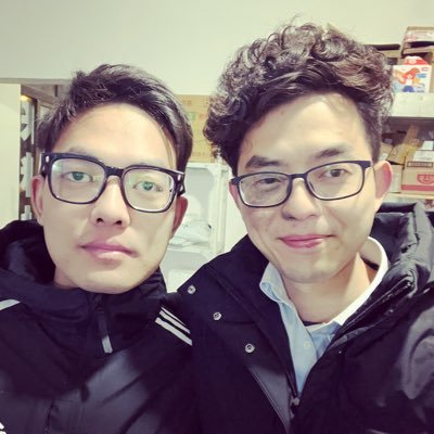 georgec14272563's profile picture. George.chenzhihai@gmail.com, i am based in ShangHai