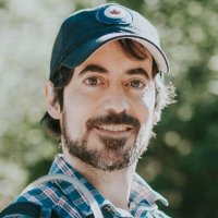 GRUMO (@grumomigs) 's Twitter Profile