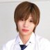 jack C (@jackc_69) Twitter profile photo jack C (@jackc_69) Twitter profile photo