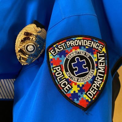 OfcTammy's profile picture. Retired School resource officer at RMS