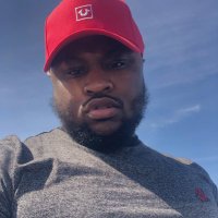 BrianEazy (@sleazyeazyy) 's Twitter Profile