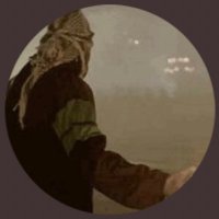 Zeus||™| ✪ ✪ (@binancezeus) Twitter profile photo