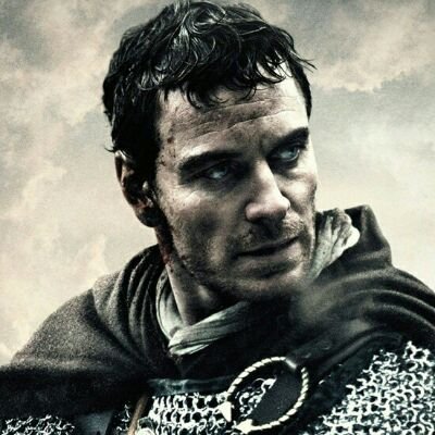 Quentus_Dias's profile picture. #PERSEPOLIS 
#LFC 
#FCB
و کمی هم قرمز شهر میلان
آنتی طارمی🖕⛔سیاسی(راست و چپ) برانداز، سلطنت طلب، کلا غیر ورزشی⛔
فالو = اگر ورزشی نویس خوبی باشید با افتخار بک