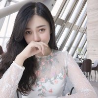 Chaya (@kamba_84) 's Twitter Profile