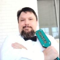 Charles, The Maestro (@the_maestro65) 's Twitter Profile
