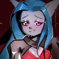 Suntramp🔞COMMS OPEN! (@suntramp1) 's Twitter Profile Photo Suntramp🔞COMMS OPEN! (@suntramp1) 's Twitter Profile Photo