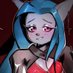 Suntramp🔞COMMS OPEN! (@suntramp1) Twitter profile photo Suntramp🔞COMMS OPEN! (@suntramp1) Twitter profile photo