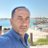#AKYHO - yatırım tavsiyesi değildir - AKDENIZ YATIRIM HOLDING 8 pelRYu4K normal - #AKYHO - yatırım tavsiyesi değildir - AKDENIZ YATIRIM HOLDING