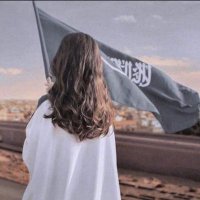 شريفة✨️🖤 (@shrfah511) 's Twitter Profile