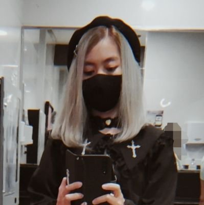 𓆩Zero𓆪さんのプロフィール画像