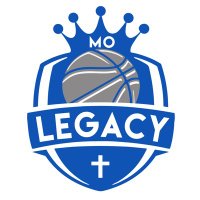 MO Legacy Basketball(@molegacybb) 's Twitter Profile Photo