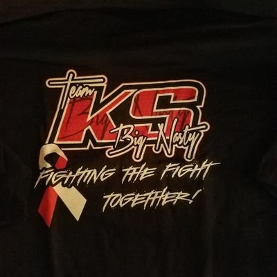 Professional geek from East Michigan who Loves NHRA racing