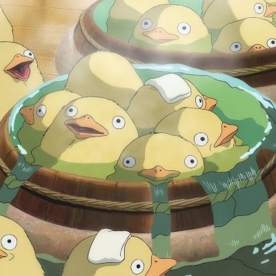 tinyspoiler's profile picture. 