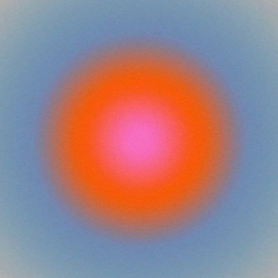 Astrovibes14's profile picture. Don’t kill my vibe 🐛