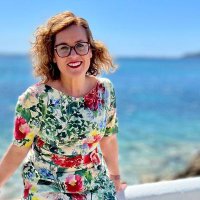 Nuria Pina (@nuriaibi) 's Twitter Profile Photo Nuria Pina (@nuriaibi) 's Twitter Profile Photo