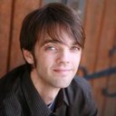 Daniel Lovett - @Daniel_Lovett - Twitter