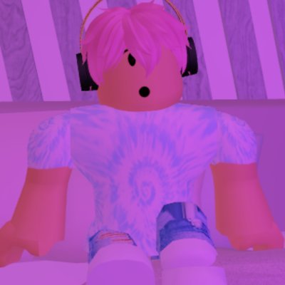 pastelixclxudy's profile picture. 