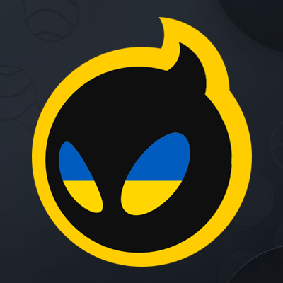 Dignitas CS:GO