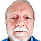 Consultant and opinion writer of issues concerning transportation economics, specially, ocean freight and commodity trade. Postgrad FIU . Vietnam veteran