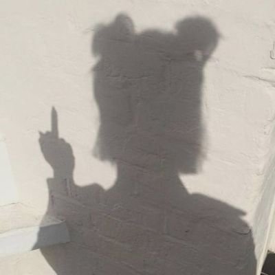 Birinci_irem_57's profile picture. Çıtkırıldım