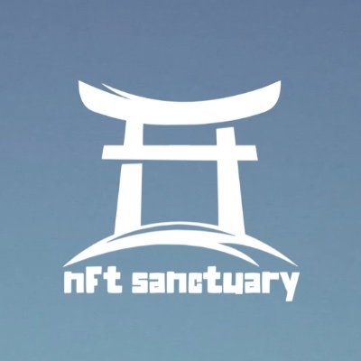 sanctuary_nft