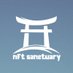 sanctuary_nft
