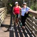 Debbie Mandarino (@DebbieMandi) Twitter profile photo Debbie Mandarino (@DebbieMandi) Twitter profile photo