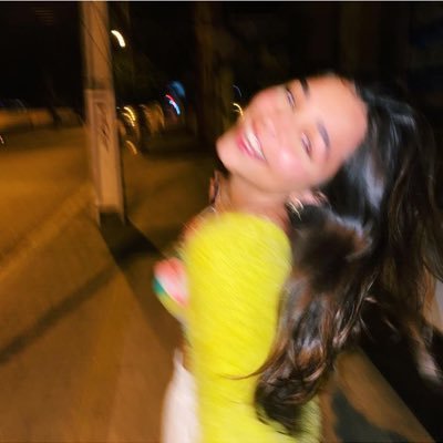 bem vindos a minha loucura particular