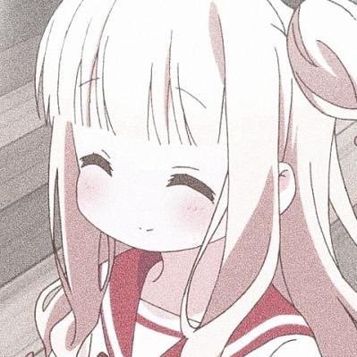 R1ut4N's profile picture. 荒野垢です。荒野民フォローください！