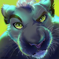Shar - Oeshar.bsky.social (@shar_cat) 's Twitter Profile