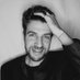 Yuri Di Liberto (@yuridiliberto) Twitter profile photo Yuri Di Liberto (@yuridiliberto) Twitter profile photo