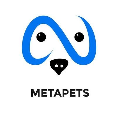 Perfil criado para divulgar projeto MetaPets 🇧🇷
#metapets
Cripto