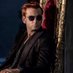 🐍 Crowley Of The Day 🐍 (@crowleydaily) Twitter profile photo 🐍 Crowley Of The Day 🐍 (@crowleydaily) Twitter profile photo