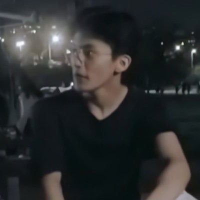 flixmarklee Profile Picture