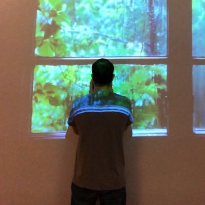 eternalperegrin's profile picture. Por las noches la policía sigue mis sueños. No soy el periodista. També m'agrades quan no et trobes. Repost/Like/Save/Follow  are NOT endorsements.