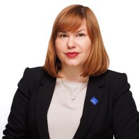 Angela Ahrendt (@angela_pgli) 's Twitter Profile Photo Angela Ahrendt (@angela_pgli) 's Twitter Profile Photo