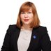 Angela Ahrendt (@angela_pgli) Twitter profile photo Angela Ahrendt (@angela_pgli) Twitter profile photo