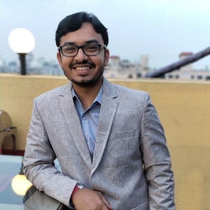 nikhilmw_1986's profile picture. Emotional ☺😢 +
Kind 😍😘+
lazy 🙃 +
Tech Savvy 💻+
Resilient.....💪✌