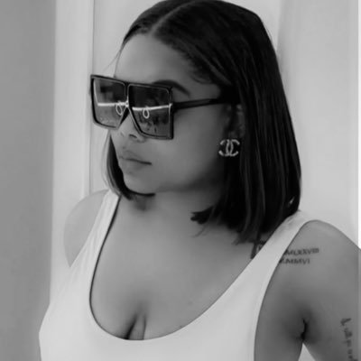 Dallas📍 Airbnb Host | CryptoGirl | #NFTTEA #blockchaingang #WEB3 💎