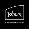 CityofJoburgZA's profile picture. Official account of the City of Johannesburg Metropolitan Municipality | Proud co-host of the #2025U20SA and host city for #G20SouthAfrica