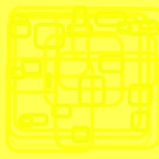 licko_miroslav's profile picture. cybernetics