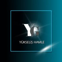 YÜKSELİŞ HAMLE(@YukselisHamle) 's Twitter Profileg